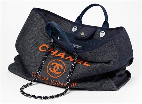 toy chanel bag|Chanel diaper bag outlet.